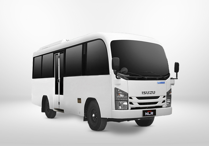 QKR77 Almazora